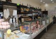 panificio-gastronomia-salumeria-pizzeria-antica-forneria-palermo- (10).jpg
